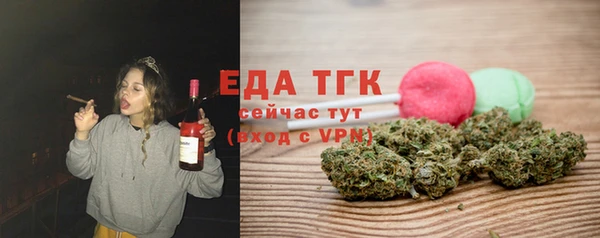 твердый Арсеньев