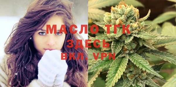 дмт Армянск