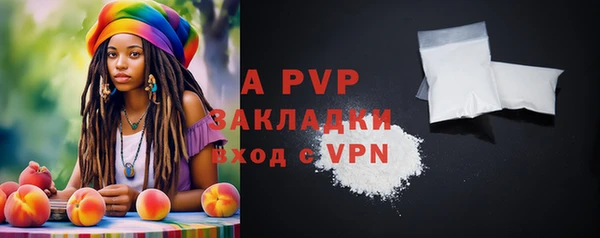 твердый Арсеньев