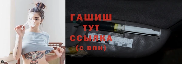 твердый Арсеньев