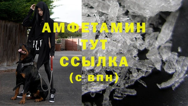 дмт Армянск