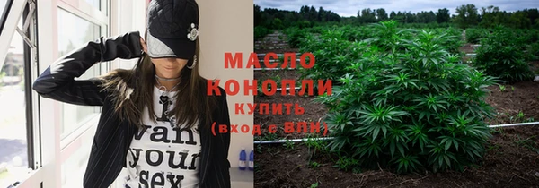 дмт Армянск