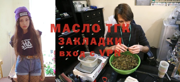 твердый Арсеньев