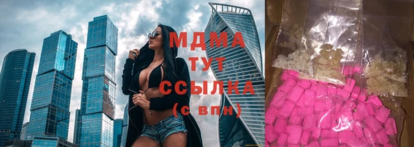 прущие грибы Аркадак