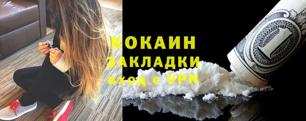 дмт Армянск